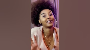 New Eritrean tiktok 2022 Tigrinya music