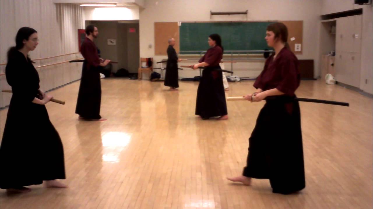 Ganmen Ganmen