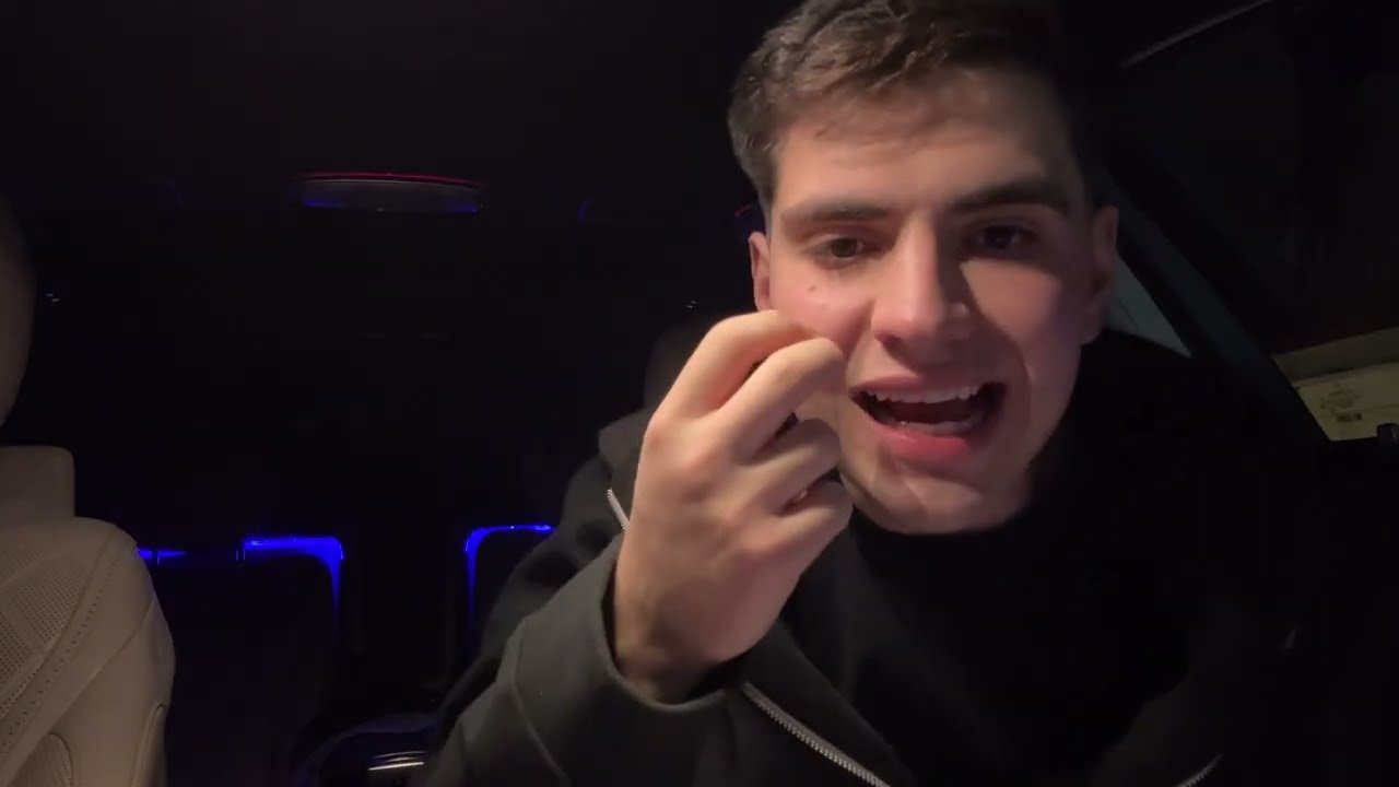 ADEVARUL DESPRE COLABORAREA LUI BISOI CU ANDREI MOCIOIU !!