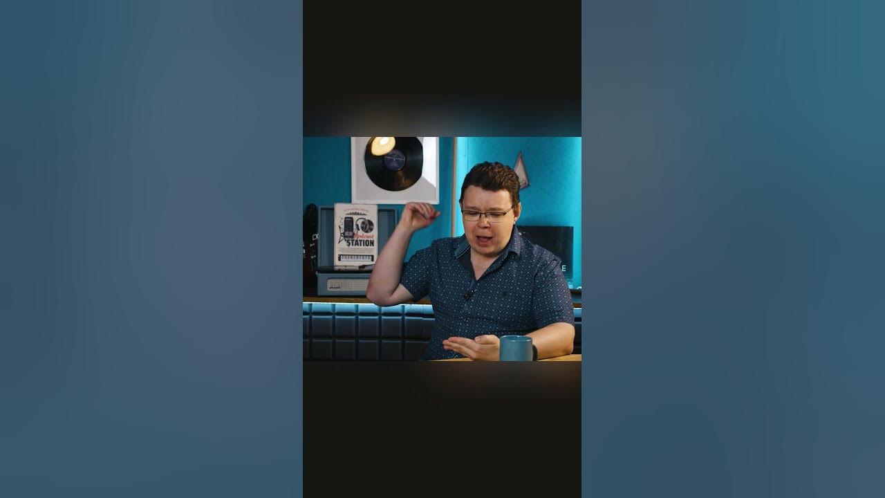 Диомид Виноградов - как озвучить Джона Сноу, если ты совсем на него не ...