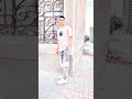 حمو بيكا شيطاني بوط اسامه الحلو حمو بيكا شيطاني بوط اسامه الحلو