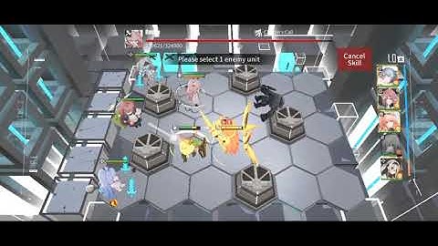 Neural Cloud - Vulnerability Check (Error Abyss)