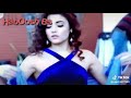 هاندا شو هيدا تفرج كيف عم تتغنج 