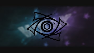 Intro - #GITR4 UndeadArtz Vs. WeakFX (Read Desc)