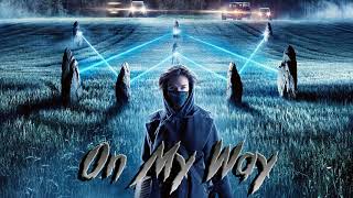 Download Lagu PUBG MP3 SONG MP3