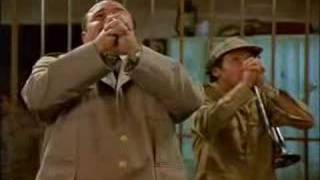 Lisbela E O Prisioneiro