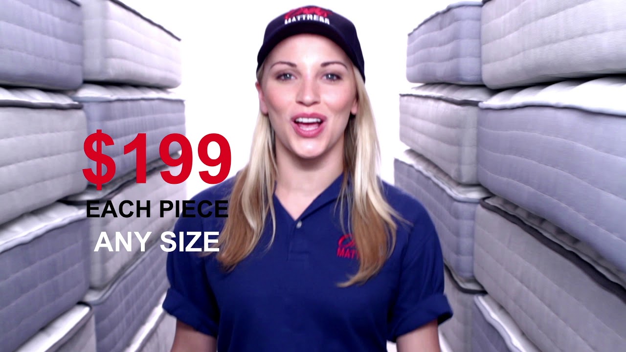 4th of July Sale 2018