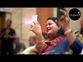 Mumtaz Naseem, Mahfil-E-Tahzeeb-O-Adab Mushaira & Kavi Sammelan 2023, Lucknow. Mp3 Song