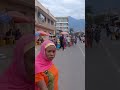 Morogoro Downtown In Tanzania рџ рџ ї Morogoro Downtown In Tanzania рџ рџ ї