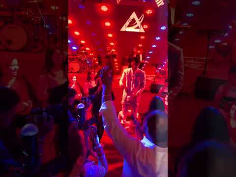 Aajkal | Abhay Pal Live | Weddings | Live Events
