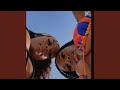 DEDE DJ Smazh Remix DEDE DJ Smazh Remix