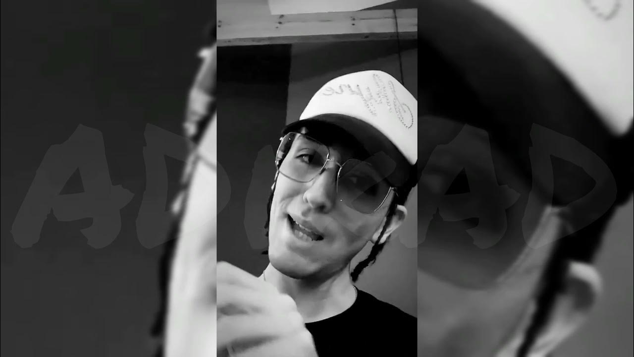 Never give up обувь. Mc maxim. Maxims life. Maxims life. максим холостяк.