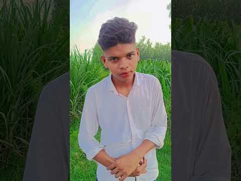 ye kya ho gaya #comedy