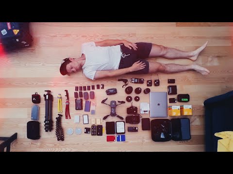 На машине через всю Германию. Берлин. Кёльн. Бавария. Дюссельдорф. Влог 51