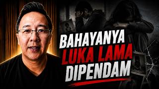 Semua Orang Punya Trauma (Termasuk Kamu)