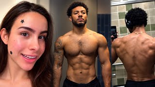 Woman Says THIS Is the Most Attractive Part of a Man’s Body