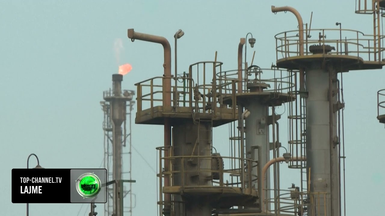 Top Channel/ Djali i Liderit Suprem të Iranit me perandori globale pronash, zbulohet lista e...