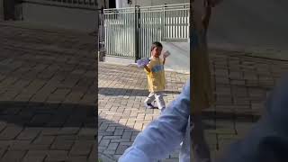 Video Viral Lebaran | Bocil saat ini #shorts #kocak #meme