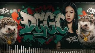 [DCGC] 👑 OMNI (전능) 🌌 | 모든 걸 지배하는 최종 보스 등판