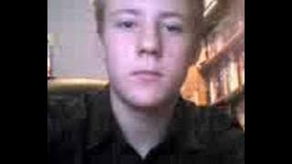 I Want To break Free