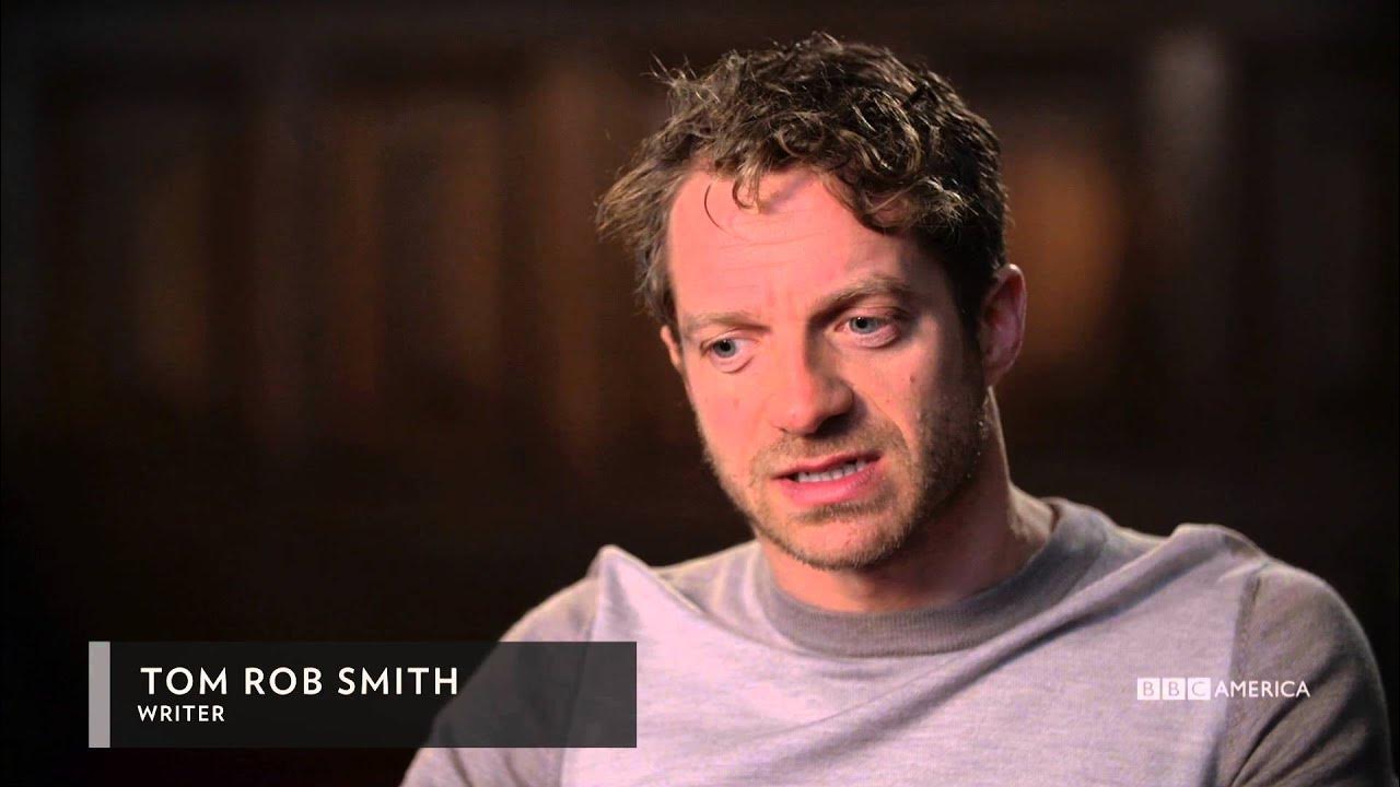 Актер том берк. Tom stapledon. Tom has brought. Харди сентябрь. Tom has brought.