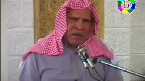 تجويد ماتيسر من سورة غافر بصوت وليد الفلوجي بالطور العراقي