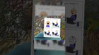 I  made an EU5 MOD!