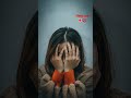 দয়া করে সাপোর্ট কোরো সবাই😢#আমি খুব বিপদে আছী #প্লিজ হেল্প🚫🛑 #bollywood #music #new sad