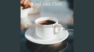 Wicked Moods for Lockdowns