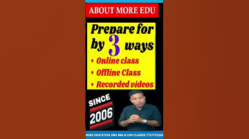 Why Choose Manipal Online BA in Economics? | Admission 2026 Guide