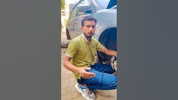 How to solve cv joint bad noise #automobile #mechanic #automotive follow my YouTube channel ✅👨‍🔧