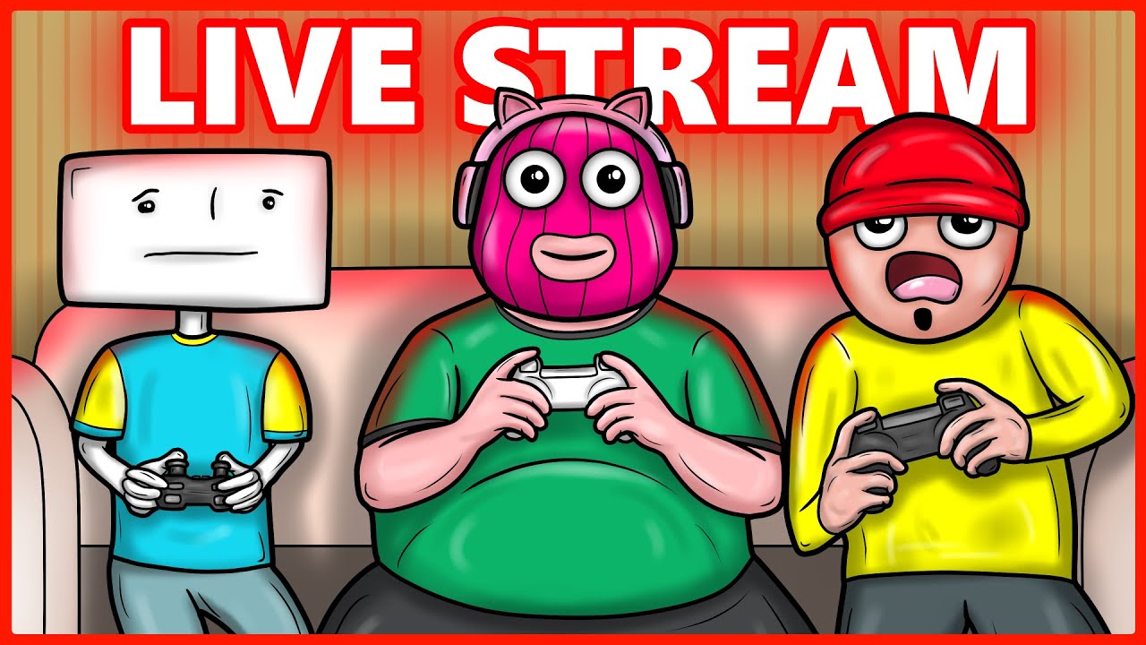 شب های بازی 1