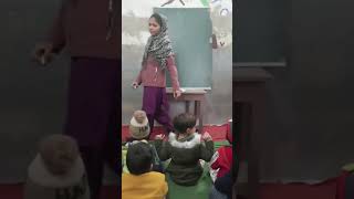 IGNOU DECE 4 PROJECT Class -12 (ख) द्वितीय चरण ECCE Project Activity