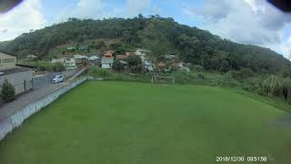 RC VID 0067