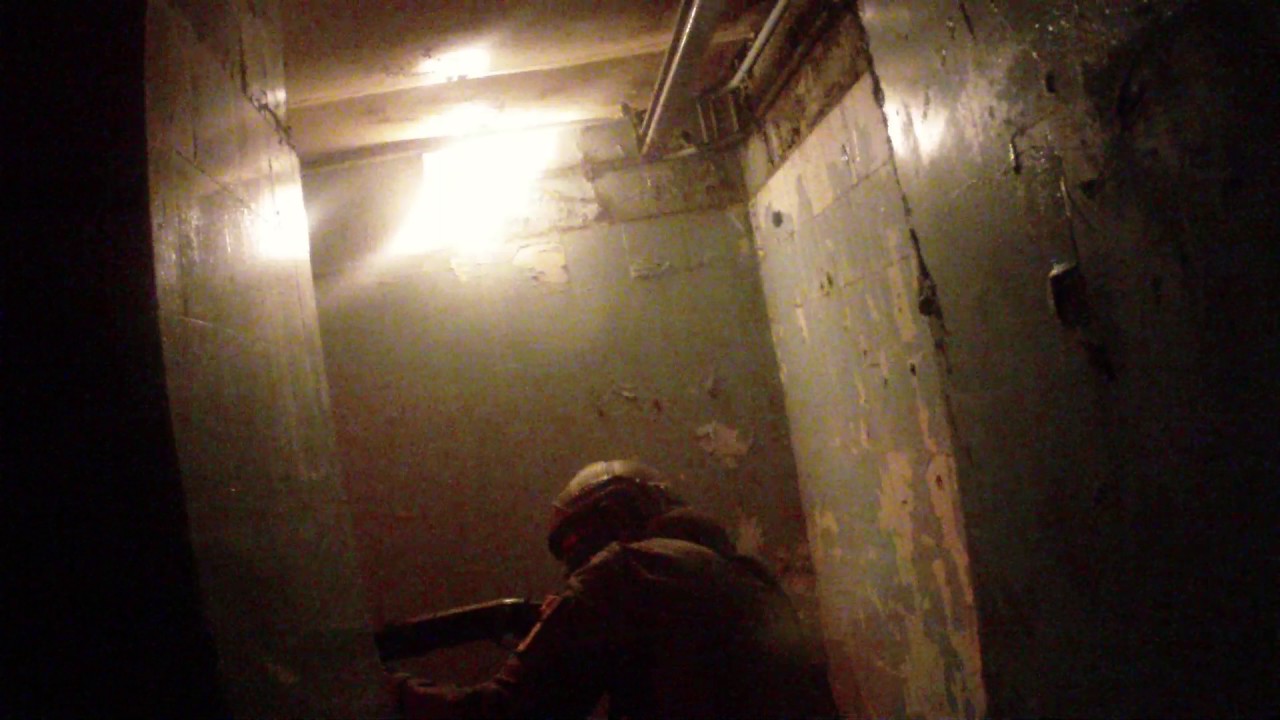 No Limits Paintball and Laser Gateshead Airsoft (TDM 2) 30/4/17 YouTube