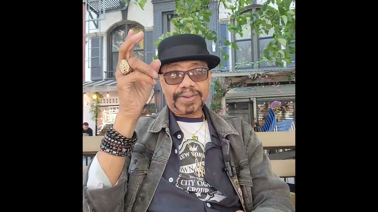 NYs G&S Virtual Herf 2023-05-25