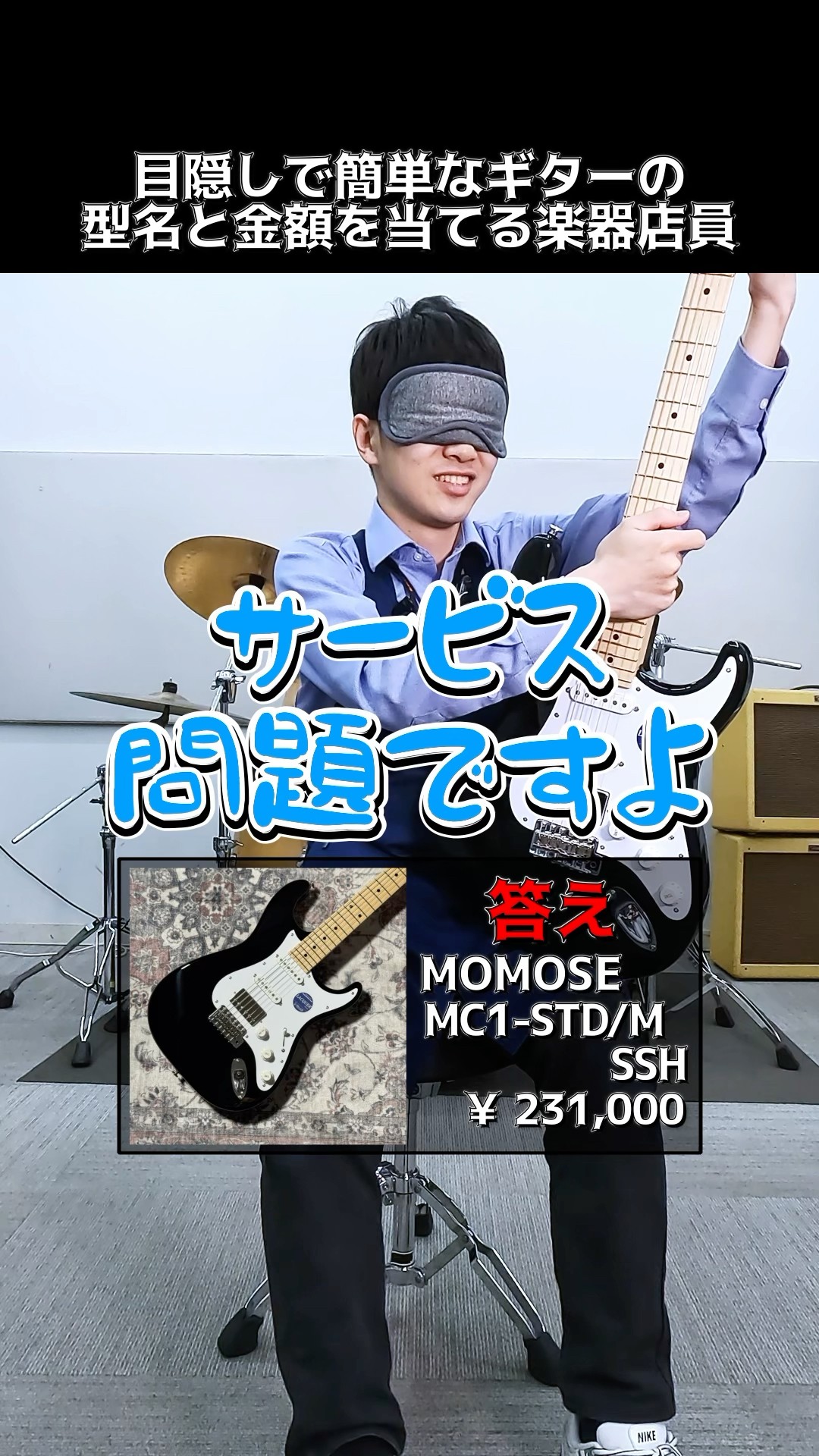 楽天市場】スガツネ スライド式丸型マグネラッチ プッシュ式