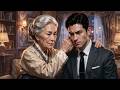 370. BL Story | The Grandmother's Ultimate Demand: "Marry and Give Me Heirs!"