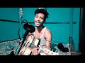 Jhumor Song Kehu Kono Kohok Moke Dulal Manki Sing Nelem Biraj 2021 22 Jhumor Song Kehu Kono Kohok Moke Dulal Manki Sing Nelem Biraj 2021 22