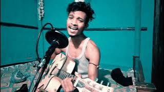Jhumor song kehu kono kohok moke dulal manki// sing Nelem biraj//2021-22