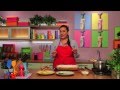 MOUSAKAS, MOUSSAKAS, Mousaka, Moussaka: GreekRecipes.tv Alexa