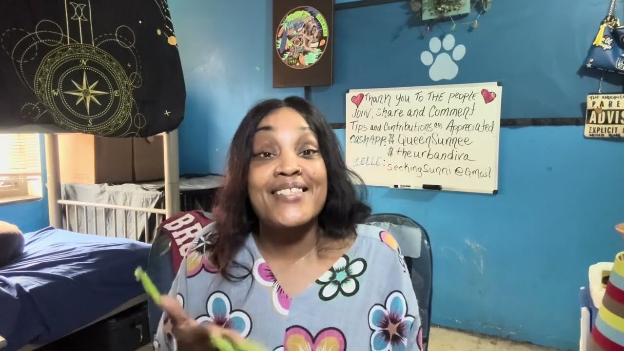 Collective⭐️karma is kicking their butt because they played way too much with you❤️03/08-03/14