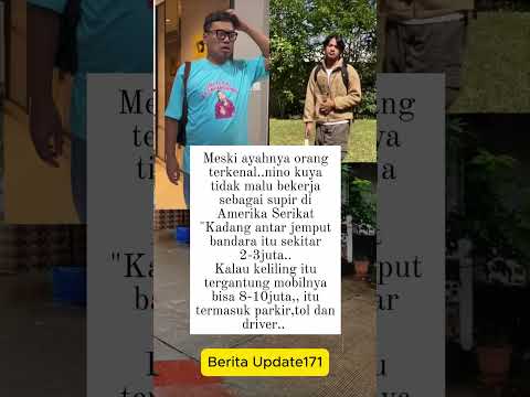 Berita update terkini 66 #shorts #viralvideo #fyp #selebritis Berita update terkini 66 #shorts #viralvideo #fyp #selebritis