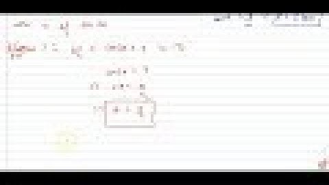 Find the largest possible area of a right angled triangle whose hypotenuse is 5cm long.