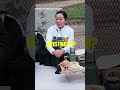 Epstein Survivors Protest Outside White House