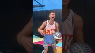 Celebrity Y’all agree with Nick Briz here? Wealth