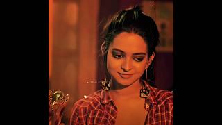 Part 45 পরম, পরতরণ আর আকঙকষর অদভত গলপ? 2