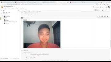 Facial Emotion Recognition With Deep Learning On Google Colab