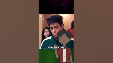 Thumbnail of Lagu di Squid Game Season 3 Kkomaya Kkomaya