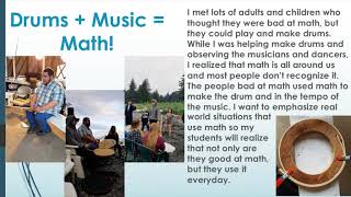 Camp PowerPoint